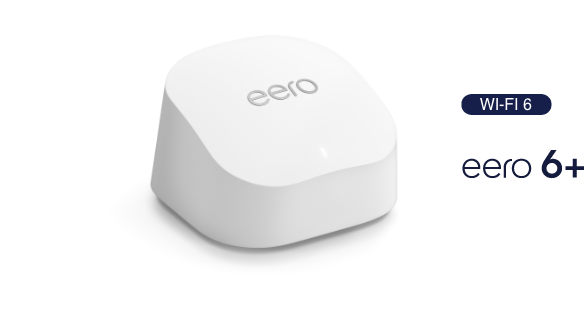 eero6-plus