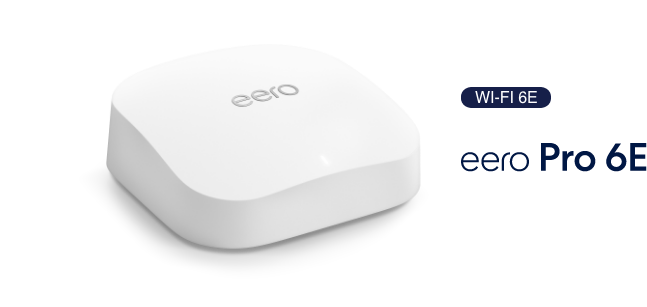 eero_Pro_6