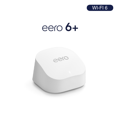 erro-3