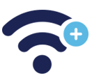 Home Wi-Fi