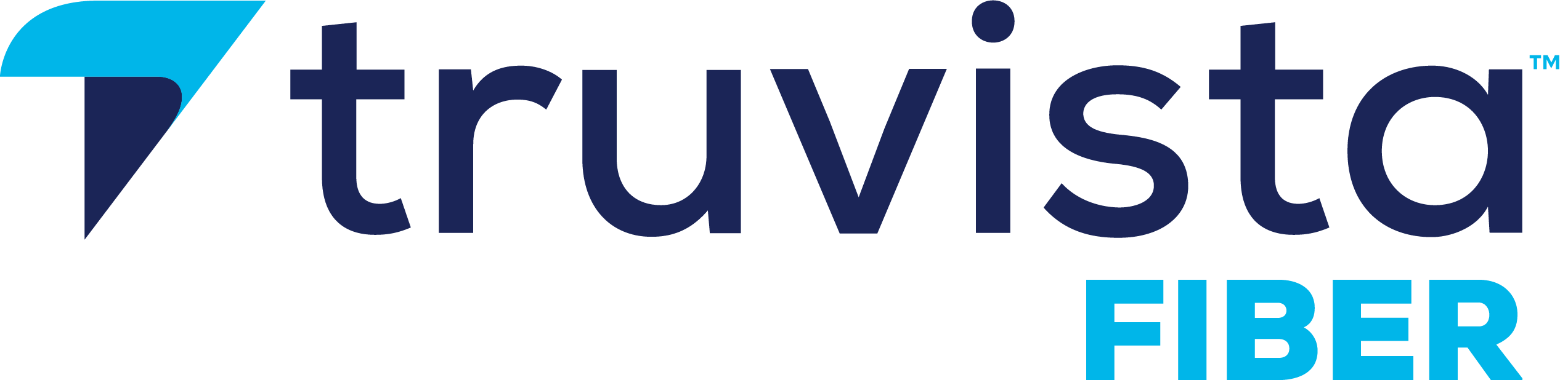 Truvista