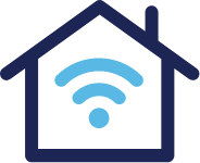 Home Wi-Fi