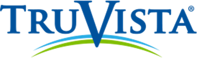 TruVista & the Fairfield County School District Opening Technology Center & Residencial Community at Innovative Village in Winnsboro