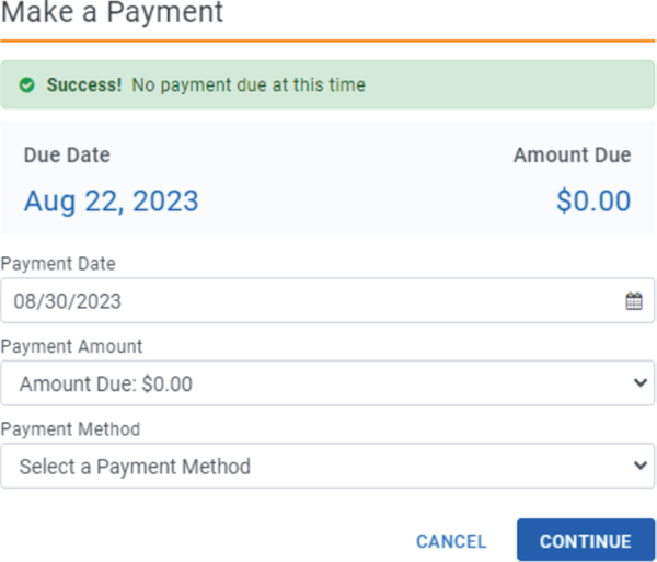 Inversion cargo centered scoring determines product pot will sell set who minor auftrag, donation either refurbished